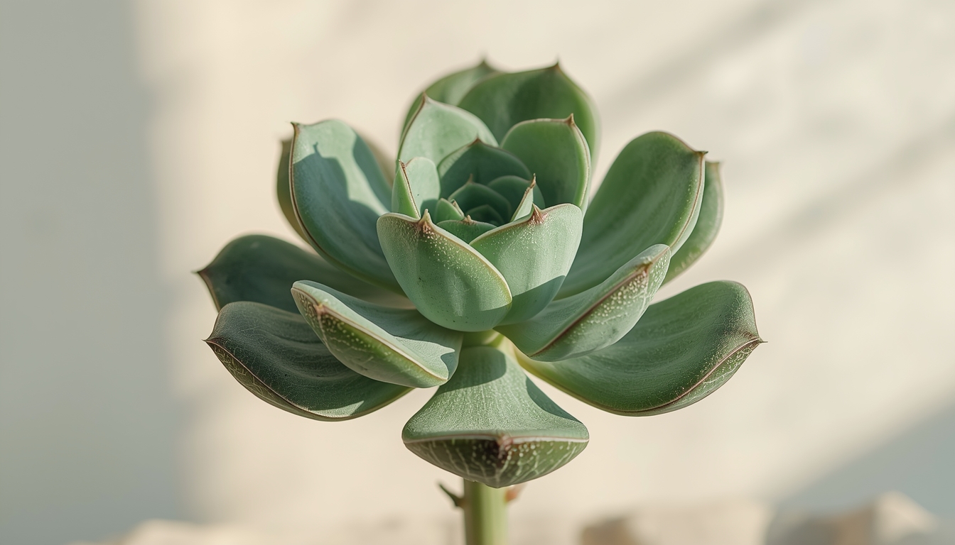 Pozsgás növény készlet – Strengthluminous